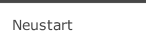 Neustart