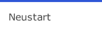 Neustart